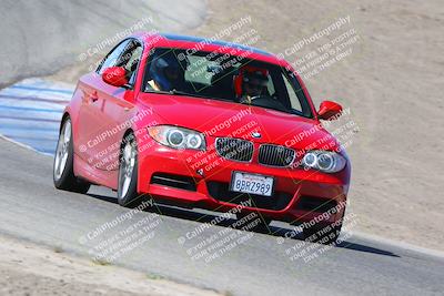 media/May-21-2023-BMW Club of San Diego (Sun) [[0790e7fdf9]]/B Group/Session 1 (Phil Hill)/